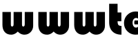 wwwteleviatech shop